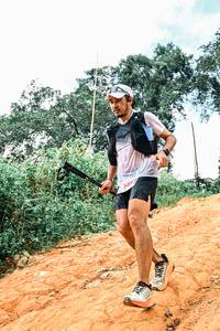 BIB: 
                            <button type="button" onclick="openModal(25256673)" class="btn btn-primary btn-sm float-right btn-popup" data-toggle="modal" data-target=".modal-high-quality">
                        <i class="fas fa-shopping-cart"></i> Add to Cart
                    </button>
                                            <button type="button" onclick="isThisMe(25256673, true)" class="btn btn-success btn-sm float-right btn-popup btn-isme hidden" data-toggle="tooltip" data-placement="bottom" title="นี่คือรูปของคุณใช่ไหม คลิกที่นี่เพื่อเอาเข้าอัลบั้ม">
                        <i class="fas fa-plus"></i> Add to album
                    </button>
                    <button type="button" onclick="isThisMe(25256673, false)" class="btn btn-warning btn-sm float-right btn-popup btn-isnotme hidden">
                        <i class="fas fa-ban"></i> Remove from album
                    </button>